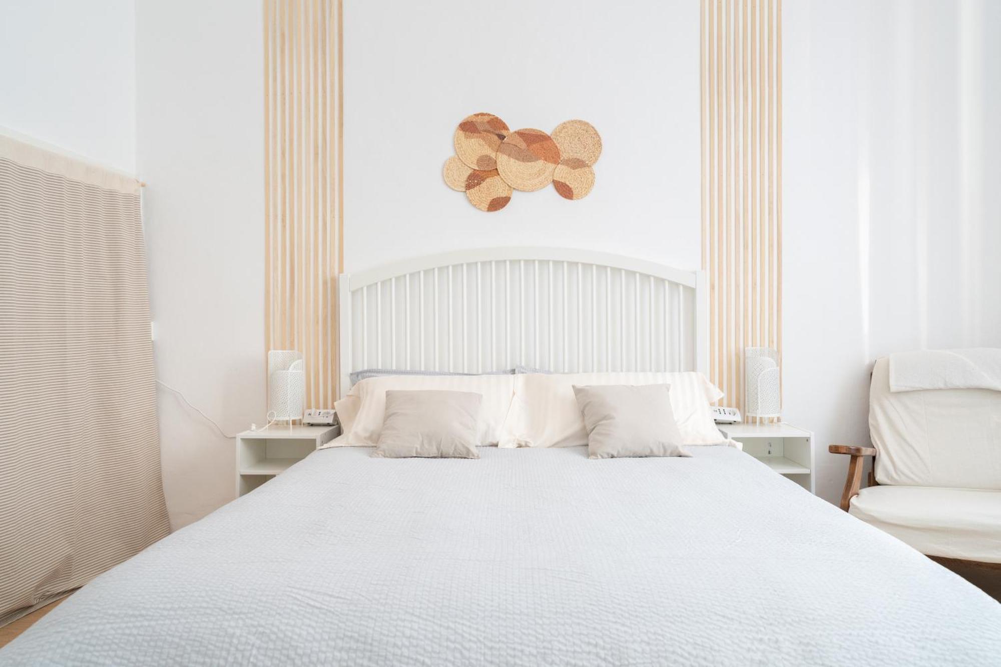 Grand Central 1845 - 2 Bedrooms Design Flat Бергамо Екстериор снимка
